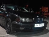 BMW 5 серия 1996 с пробегом 260 тыс.км.  л. в Киеве на Autos.ua