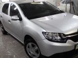 Renault Logan 2013 с пробегом 70 тыс.км. 1.2 л. в Киеве на Autos.ua