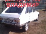 Renault 16 1.6 MT (55 л.с.) 1980 з пробігом 200 тис.км.  л. в Измаиле на Autos.ua