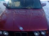 BMW X6 1991 с пробегом 360 тыс.км. 2.5 л. в Черновцах на Autos.ua