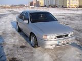 Opel vectra a 1989 с пробегом 194 тыс.км. 2 л. в Стрые на Autos.ua