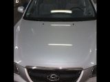 Hyundai Sonata 2006 с пробегом 182 тыс.км. 1.991 л. в Умани на Autos.ua