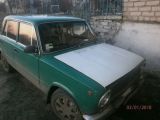 ВАЗ 2101 1976 с пробегом 100 тыс.км. 1.3 л. в Харькове на Autos.ua