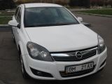 Opel astra h 2013 с пробегом 55 тыс.км.  л. в Сумах на Autos.ua