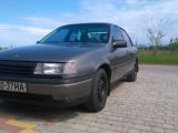 Opel vectra a 1992 з пробігом 34 тис.км. 2 л. в Запорожье на Autos.ua