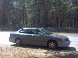 Chevrolet Evanda 2005 с пробегом 215 тыс.км. 1.998 л. в Киеве на Autos.ua