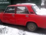 ВАЗ 2105 1985 з пробігом 8 тис.км. 1.294 л. в Бориславе на Autos.ua