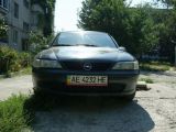 Opel vectra b 1996 с пробегом 300 тыс.км. 1.6 л. в Днепре на Autos.ua