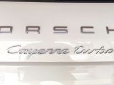 Porsche Cayenne 2010 с пробегом 70 тыс.км.  л. в Одессе на Autos.ua
