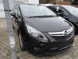 Opel Zafira 2014 з пробігом 1 тис.км. 2 л. в Сумах на Autos.ua