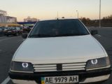 Peugeot 405 1989 с пробегом 380 тыс.км. 1.6 л. в Днепре на Autos.ua