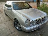 Mercedes-Benz E-Класс 1996 з пробігом 420 тис.км.  л. в Одессе на Autos.ua