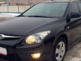 Hyundai i30 2011 с пробегом 850 тыс.км. 1.6 л. в Киеве на Autos.ua