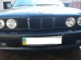 BMW X6 1992 з пробігом 225 тис.км. 2 л. в Николаеве на Autos.ua