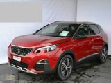 Peugeot 3008 2018 з пробігом 1 тис.км. 1.6 л. в Киеве на Autos.ua