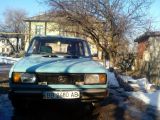 ВАЗ 2104 1990 з пробігом 1 тис.км.  л. в Луганске на Autos.ua