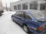 Ford Sierra 1986 с пробегом 1 тыс.км. 2 л. в Чернигове на Autos.ua