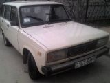 ВАЗ 2104 1993 с пробегом 42 тыс.км. 1.451 л. в Тернополе на Autos.ua