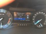 Ford Mondeo 2.0 TDCi Duratorq AMT (150 л.с.) 2017 с пробегом 16 тыс.км.  л. в Киеве на Autos.ua
