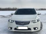 Honda Accord 2011 з пробігом 99 тис.км.  л. в Киеве на Autos.ua