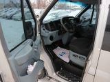 Ford Transit 2.2 TDCi МТ FWD 350 L2H2 (125 л.с.) 2006 с пробегом 303 тыс.км.  л. в Харькове на Autos.ua