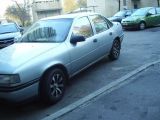 Opel vectra a 1990 з пробігом 1 тис.км. 2 л. в Киеве на Autos.ua