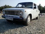 ВАЗ 2101 1975 с пробегом 10 тыс.км.  л. в Черновцах на Autos.ua