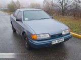 Ford Scorpio 1990 с пробегом 209 тыс.км. 1.998 л. в Черновцах на Autos.ua