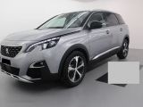 Peugeot 5008 2018 с пробегом 1 тыс.км. 1.6 л. в Киеве на Autos.ua