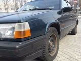 Volvo 940 1993 с пробегом 320 тыс.км.  л. в Покровске на Autos.ua