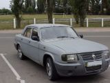 ГАЗ 3110 2004 с пробегом 125 тыс.км. 2.4 л. в Киеве на Autos.ua