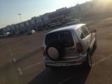 Chevrolet Niva 2006 с пробегом 1 тыс.км.  л. в Киеве на Autos.ua