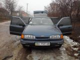 Ford Scorpio 1985 с пробегом 1 тыс.км. 1.993 л. в Хмельницком на Autos.ua