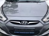 Hyundai Accent 2012 с пробегом 74 тыс.км. 1.4 л. в Киеве на Autos.ua