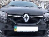 Renault Sandero Stepway 2014 с пробегом 50 тыс.км. 1.5 л. в Львове на Autos.ua