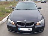 BMW X4 2005 с пробегом 274 тыс.км. 2 л. в Киеве на Autos.ua