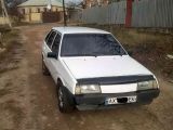 ВАЗ 2109 1989 с пробегом 1 тыс.км.  л. в Харькове на Autos.ua