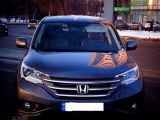 Honda CR-V 2013 з пробігом 76 тис.км.  л. в Харькове на Autos.ua