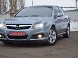 Opel vectra c 2008 с пробегом 200 тыс.км. 2.2 л. в Черкассах на Autos.ua