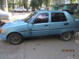 ЗАЗ 1103 славута 2003 с пробегом 1 тыс.км.  л. в Одессе на Autos.ua