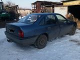 Opel Vectra 1989 с пробегом 450 тыс.км. 1.6 л. в Харькове на Autos.ua