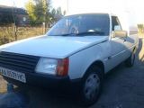 ЗАЗ 110557 пикап 2003 с пробегом 1 тыс.км. 1.2 л. в Киеве на Autos.ua