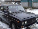 ВАЗ 21063 1987 с пробегом 67 тыс.км. 1.3 л. в Тернополе на Autos.ua