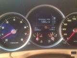 Porsche Cayman 2008 з пробігом 36 тис.км.  л. в Киеве на Autos.ua