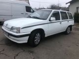 Opel Kadett 1988 з пробігом 1 тис.км. 1.3 л. в Дрогобыче на Autos.ua