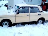 ВАЗ 21063 1987 с пробегом 200 тыс.км. 1.3 л. в Черкассах на Autos.ua