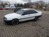 Opel Omega 1987 с пробегом 412 тыс.км. 1.796 л. в Ивано-Франковске на Autos.ua