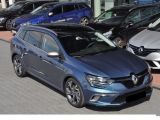 Renault Megane 2017 с пробегом 1 тыс.км. 1.598 л. в Киеве на Autos.ua