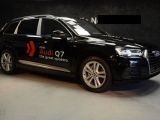 Audi Q7 2015 с пробегом 9 тыс.км. 3 л. в Киеве на Autos.ua