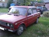 ВАЗ 21063 1985 с пробегом 1 тыс.км. 1.3 л. в Сумах на Autos.ua